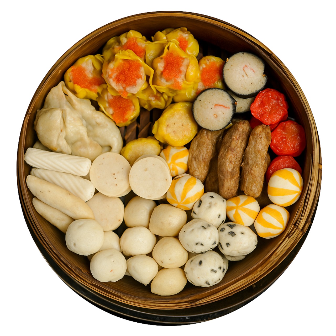 Dapur Bunda Bifa